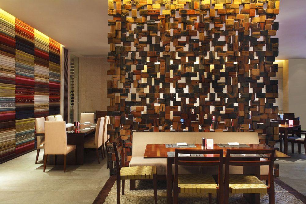 Hotel The Westin Pazhou Canton Esterno foto